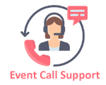 Evrent#001Logo